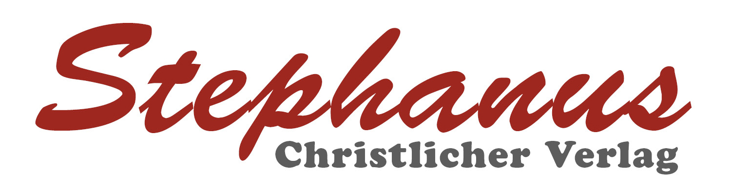 Zur Startseite gehen